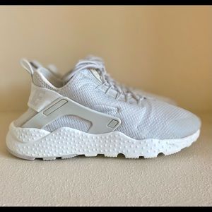 Nike Air Huarache Run Ultra sneakers